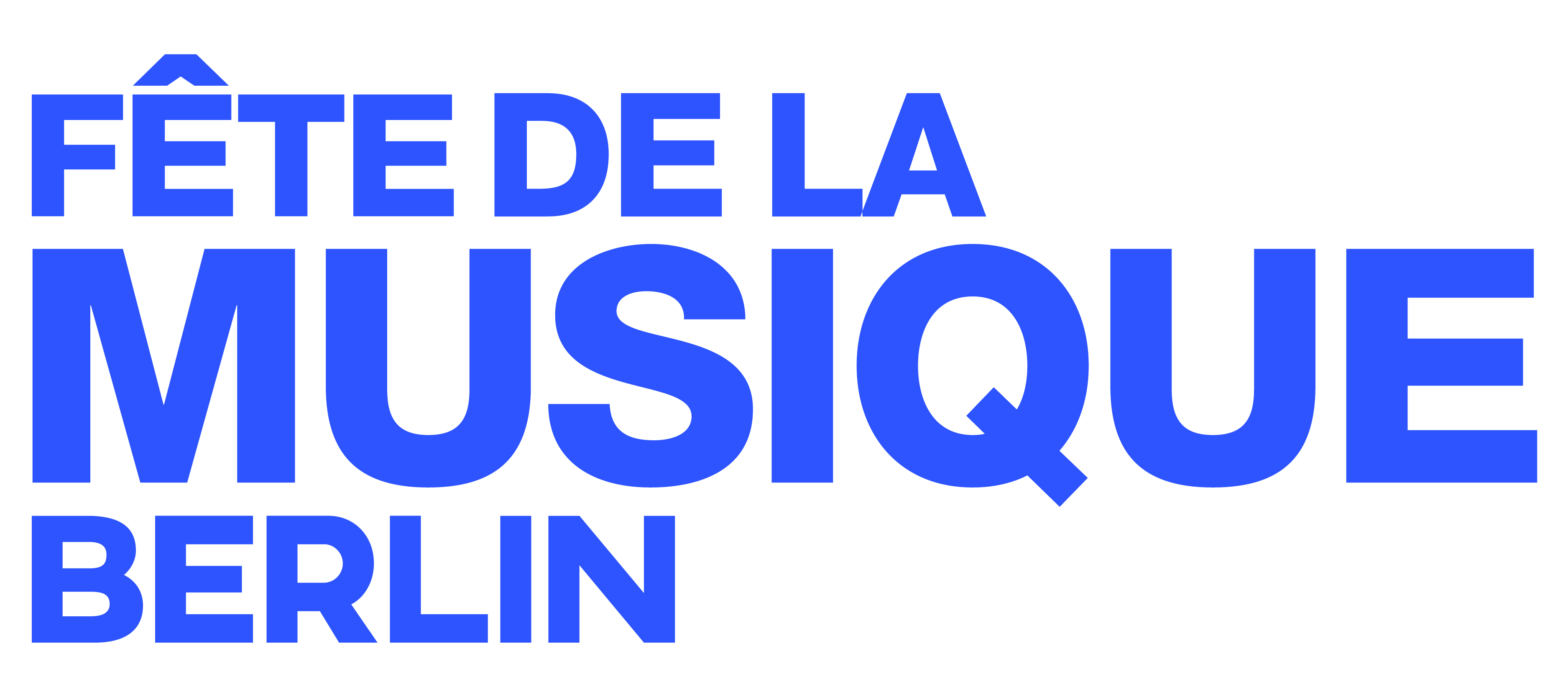 Fete de la Musique