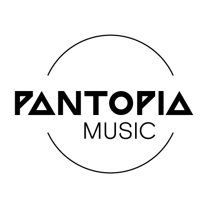 PANTOPIA Music
