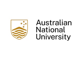 Australian National University ANU