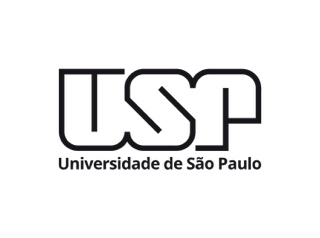 USP University of Sao Paulo
