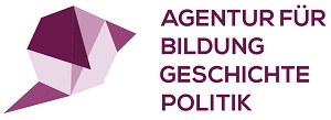 Agentur für Bildung, Geschichte und Politik e.V.