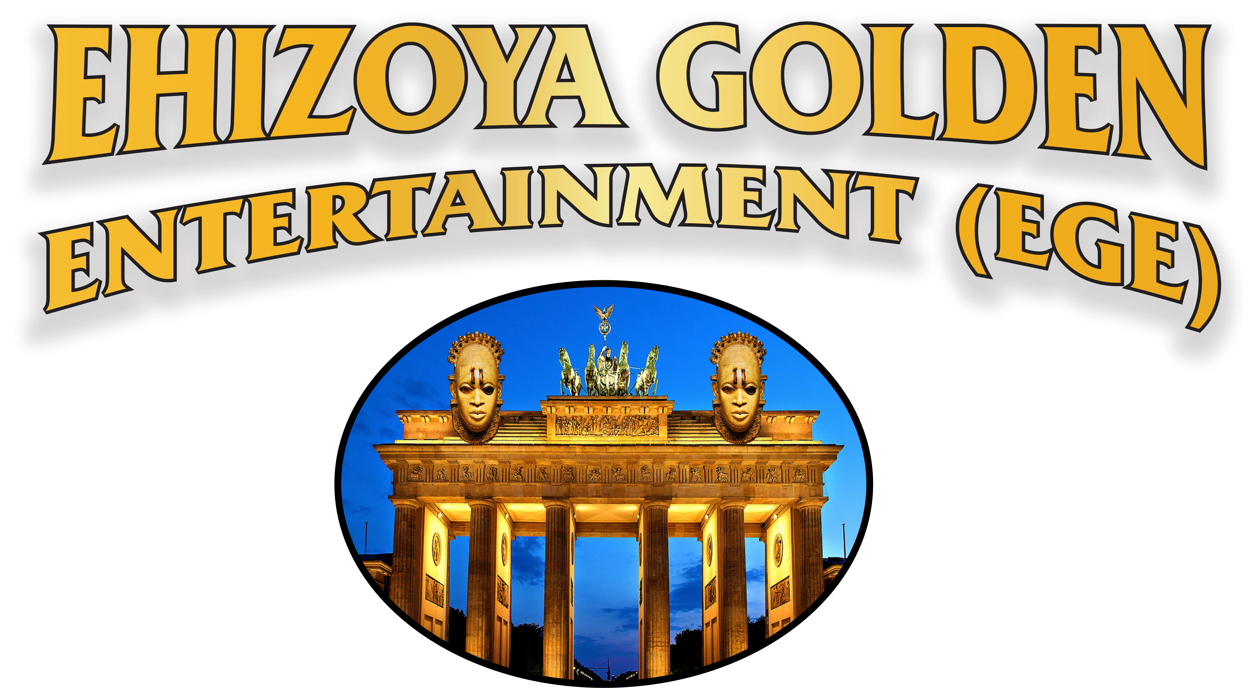 Ehizoya Golden Entertainment e.V