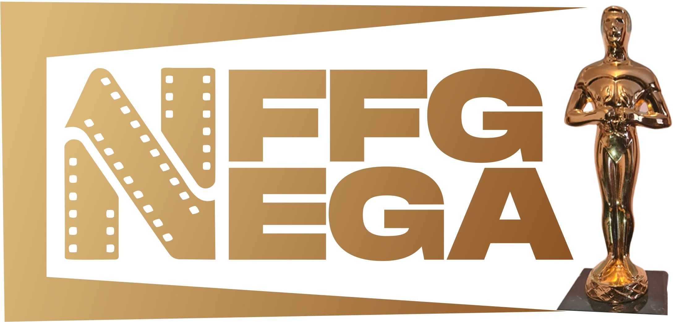 NOLLYWOOD FILM FESTIVAL GERMANY NFFG & NOLLYWOOD EUROPE GOLDEN AWARDS NEGA