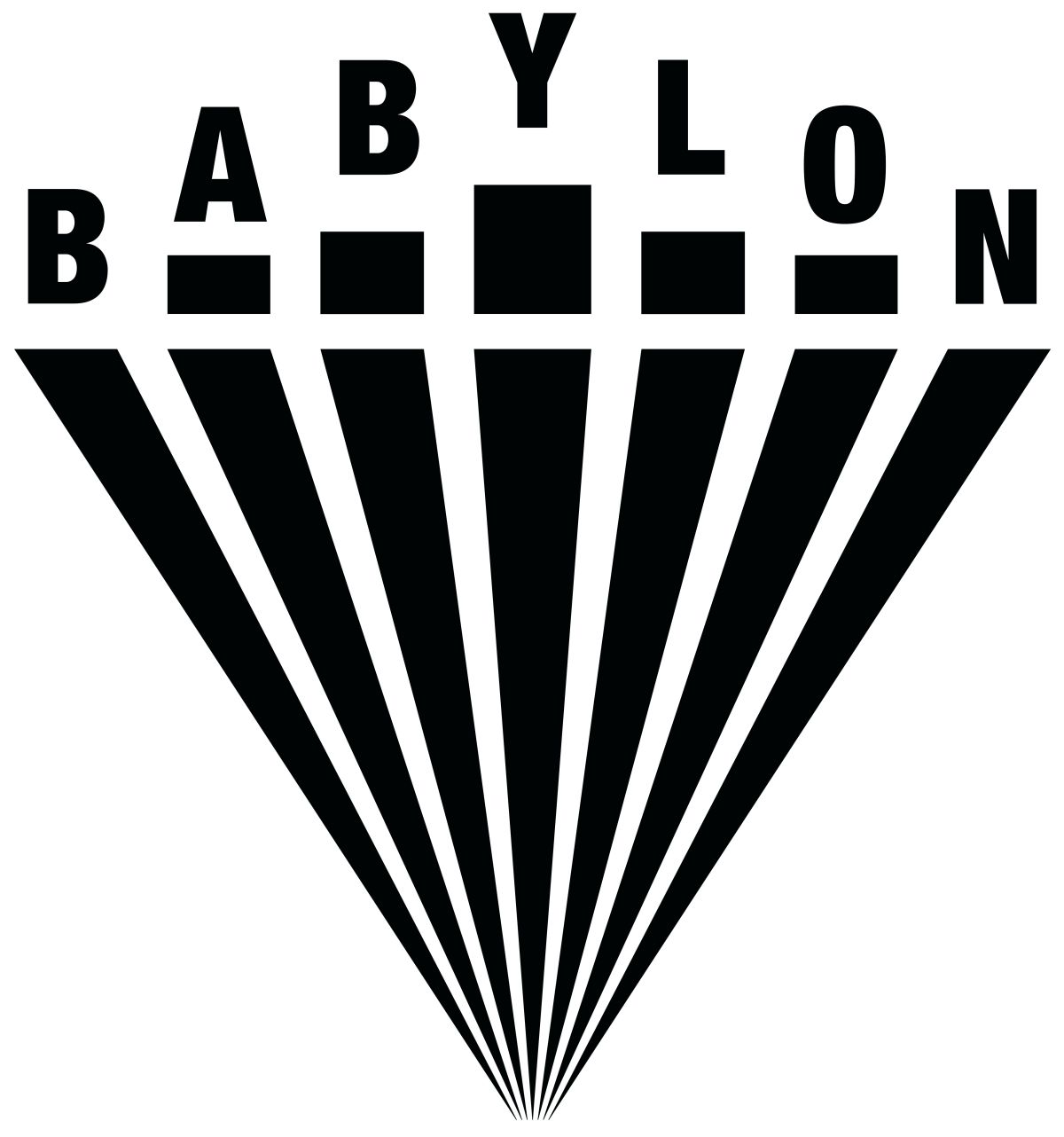 Babylon