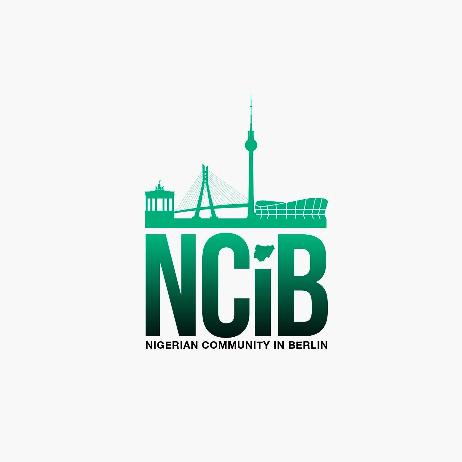 NCIB