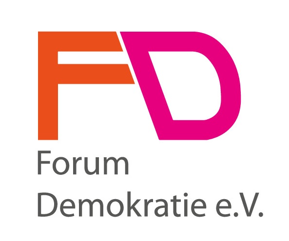 Forum Demokratie