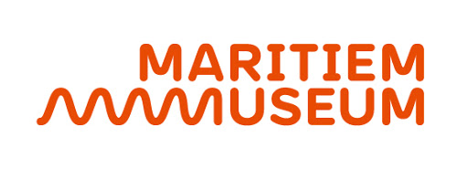 Maritiem Museum Rotterdam