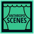 AnthropoScenes