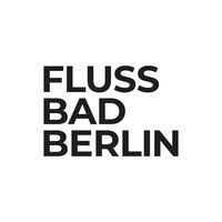 Flussbad Berlin