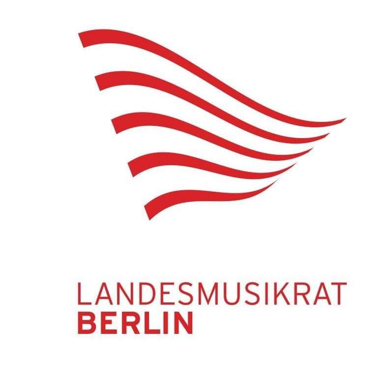 Landesmusikrat berlin