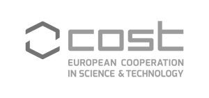 European Cooperation in Science & Technology