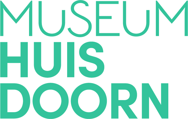 Museum Huis Doorn