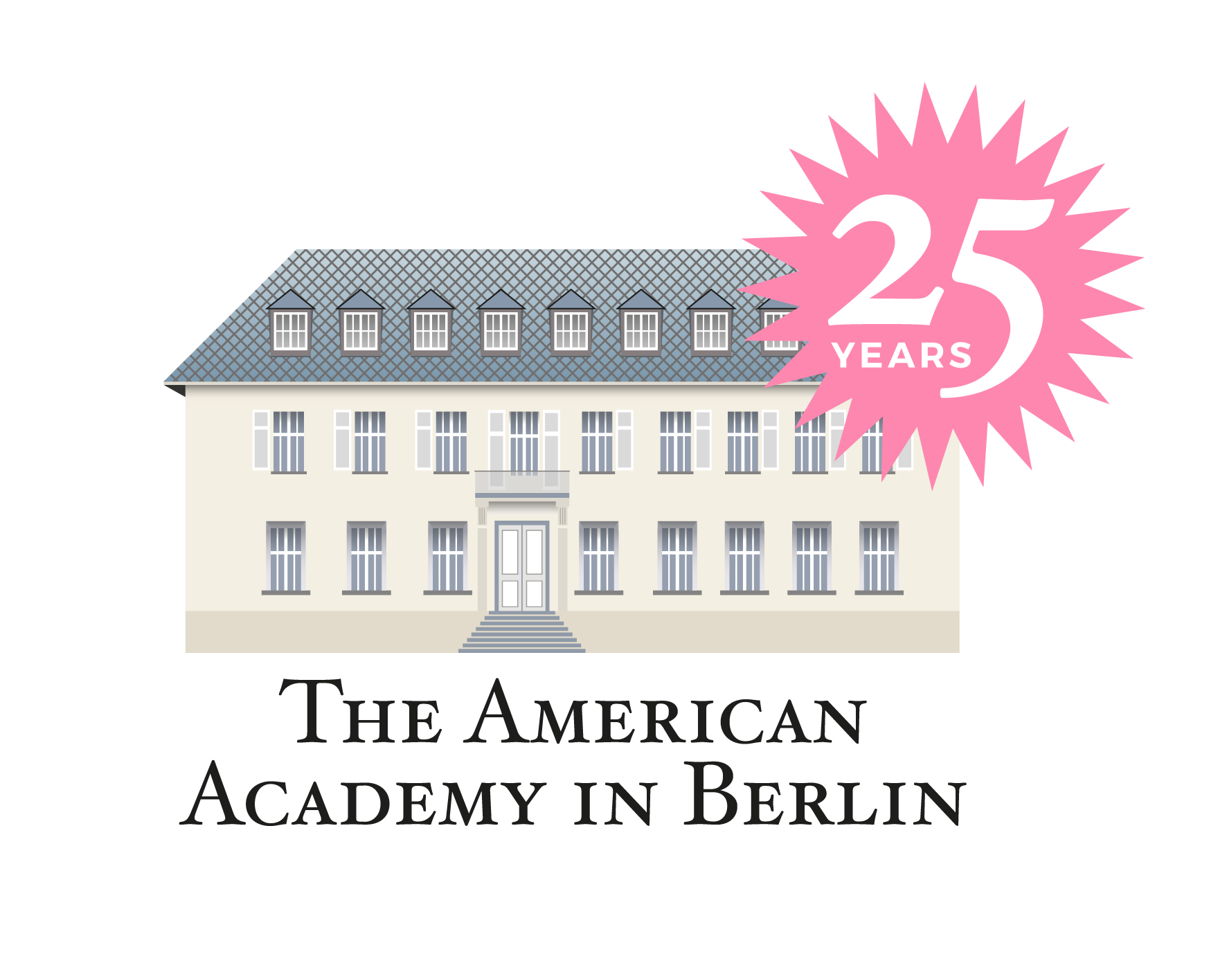 The American Academy in Berlin