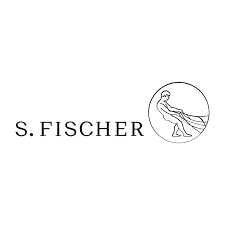 S. Fischer Verlag