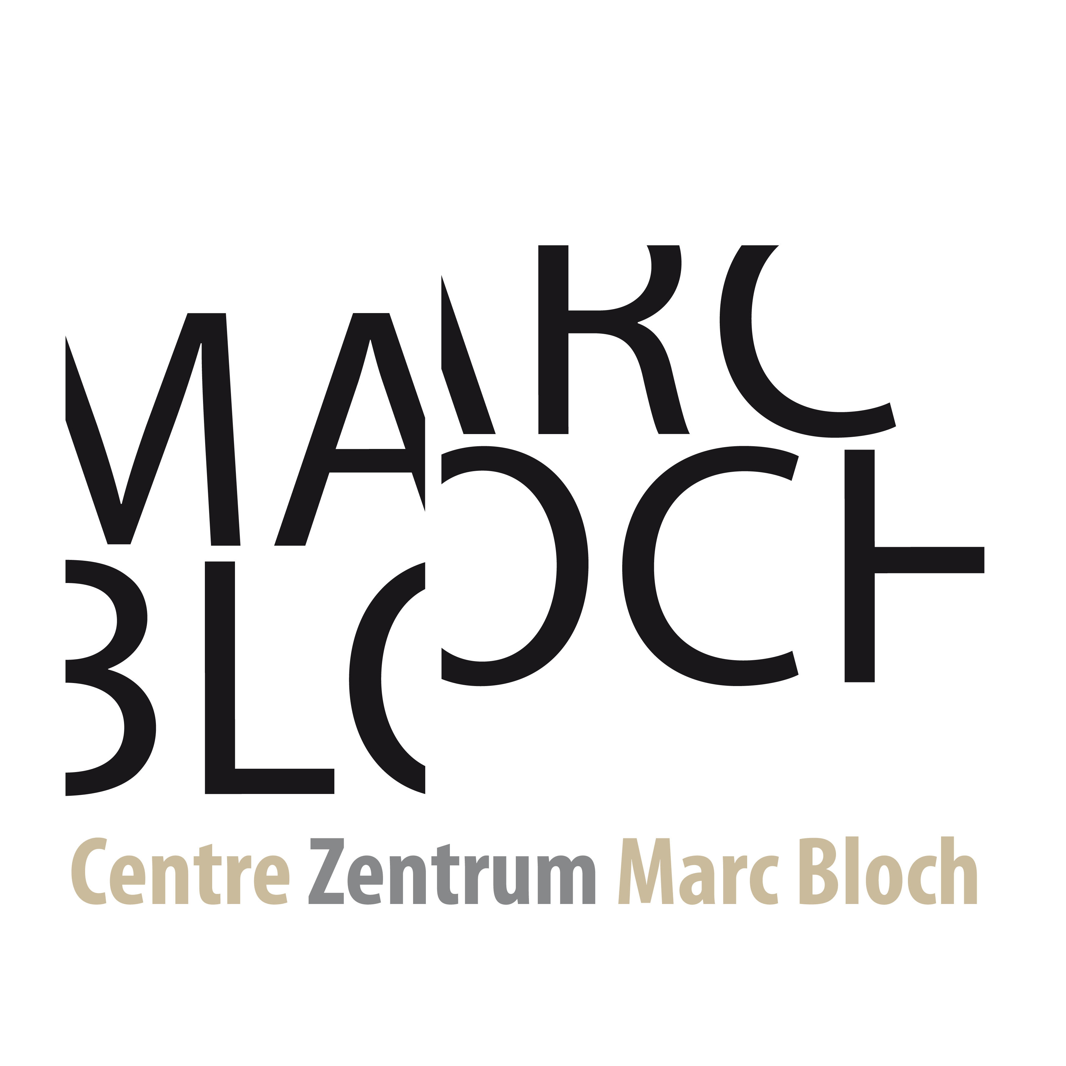 Centre Marc Bloch